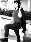 tumblr kr5smno2tS1qzimkuo1 400