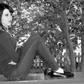 tumblr m909xkCM8E1qm9tvdo1 1280