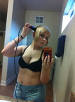 tumblr moq0krjO1S1rkqf32o1 1280