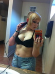 tumblr moq0krjO1S1rkqf32o2 1280