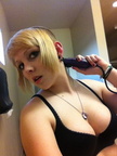 tumblr moq0krjO1S1rkqf32o6 500