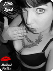 tumblr myrrxaOBGv1sm636to1 500