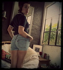 tumblr n6k57jQPh81qlpnuko1 1280