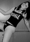 tumblr nbtu7bKAqi1se2l72o1 1280