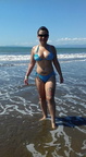 tumblr o0ymkqk7G91uunixvo1 1280