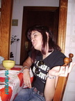 y1pdodsjgZkLejQZc Pemhf2pqJbqwFpQyN QQlJt pXyu6DAVs4mCt76asSq5fXND93YJK7JPP1aqYSuGioW8y6A