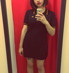 yumi