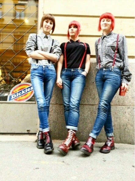 Skinhead Dress.jpg