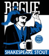Stout