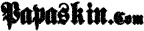 test logo