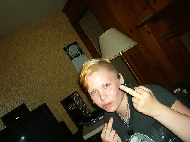 062505_014.jpg